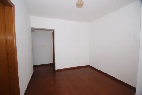 imagem 4 - Apartamento 2 Dormitórios no Edifício Residencial Rouget Perez - conforto e praticidade para você! imagem 4 - Apartamento 2 Dormitórios no Edifício Residencial Rouget Perez - conforto e praticidade para você!
