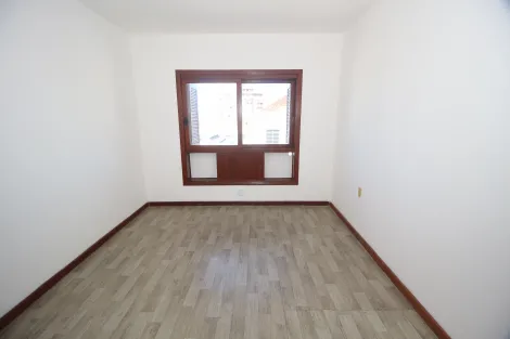 imagem 5 - Apartamento 2 Dormitórios no Edifício Residencial Rouget Perez - conforto e praticidade para você! imagem 5 - Apartamento 2 Dormitórios no Edifício Residencial Rouget Perez - conforto e praticidade para você!
