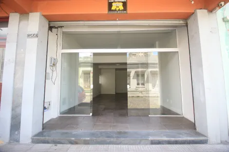 imagem 1 - Loja Ampla no Condomínio Moraes Notari - Localização Privilegiada no Centro de Pelotas! imagem 1 - Loja Ampla no Condomínio Moraes Notari - Localização Privilegiada no Centro de Pelotas!