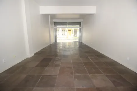 imagem 2 - Loja Ampla no Condomínio Moraes Notari - Localização Privilegiada no Centro de Pelotas! imagem 2 - Loja Ampla no Condomínio Moraes Notari - Localização Privilegiada no Centro de Pelotas!