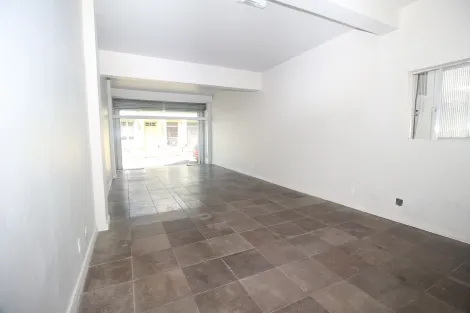 imagem 3 - Loja Ampla no Condomínio Moraes Notari - Localização Privilegiada no Centro de Pelotas! imagem 3 - Loja Ampla no Condomínio Moraes Notari - Localização Privilegiada no Centro de Pelotas!