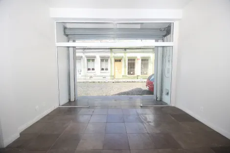 imagem 4 - Loja Ampla no Condomínio Moraes Notari - Localização Privilegiada no Centro de Pelotas! imagem 4 - Loja Ampla no Condomínio Moraes Notari - Localização Privilegiada no Centro de Pelotas!