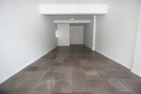 imagem 5 - Loja Ampla no Condomínio Moraes Notari - Localização Privilegiada no Centro de Pelotas! imagem 5 - Loja Ampla no Condomínio Moraes Notari - Localização Privilegiada no Centro de Pelotas!