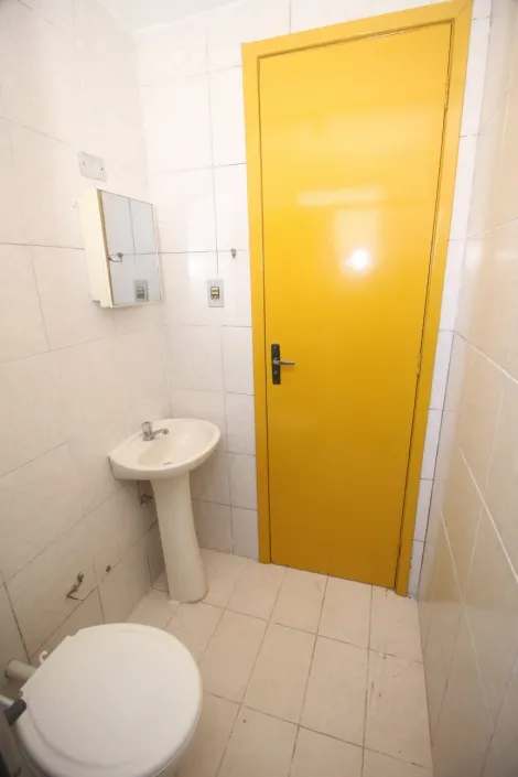 imagem 1 - Apartamento com Dois Dormitórios no Condomínio Village Center I imagem 1 - Apartamento com Dois Dormitórios no Condomínio Village Center I