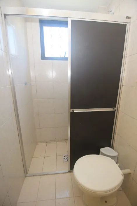 imagem 2 - Apartamento com Dois Dormitórios no Condomínio Village Center I imagem 2 - Apartamento com Dois Dormitórios no Condomínio Village Center I