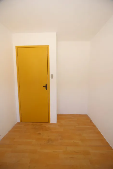 imagem 5 - Apartamento com Dois Dormitórios no Condomínio Village Center I imagem 5 - Apartamento com Dois Dormitórios no Condomínio Village Center I