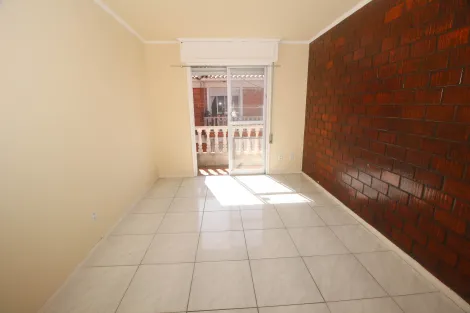 imagem 1 - Apartamento - Padrão imagem 1 - Apartamento - Padrão