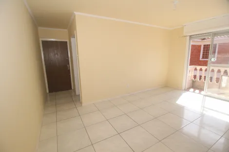 imagem 2 - Apartamento - Padrão imagem 2 - Apartamento - Padrão
