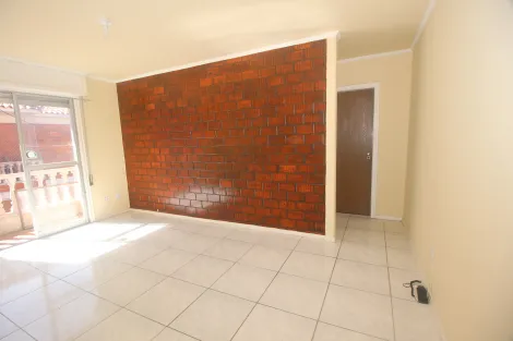 imagem 3 - Apartamento - Padrão imagem 3 - Apartamento - Padrão