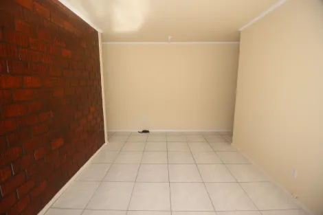 imagem 4 - Apartamento - Padrão imagem 4 - Apartamento - Padrão