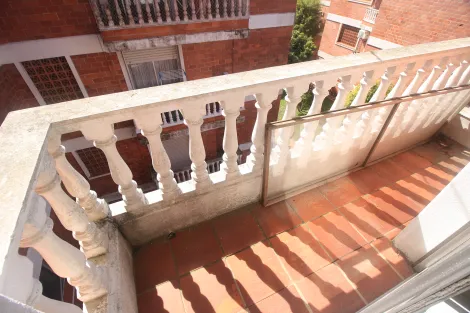 imagem 5 - Apartamento - Padrão imagem 5 - Apartamento - Padrão