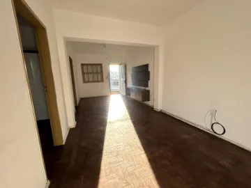 imagem 2 - Apartamento Central com 2 Dormitórios e 77m². imagem 2 - Apartamento Central com 2 Dormitórios e 77m².