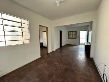 imagem 1 - Apartamento Central com 2 Dormitórios e 77m². imagem 1 - Apartamento Central com 2 Dormitórios e 77m².