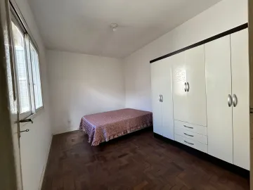 imagem 4 - Apartamento Central com 2 Dormitórios e 77m². imagem 4 - Apartamento Central com 2 Dormitórios e 77m².