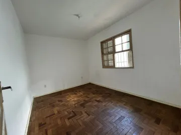 imagem 5 - Apartamento Central com 2 Dormitórios e 77m². imagem 5 - Apartamento Central com 2 Dormitórios e 77m².