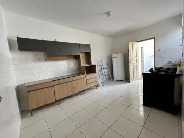 imagem 3 - Apartamento Central com 2 Dormitórios e 77m². imagem 3 - Apartamento Central com 2 Dormitórios e 77m².