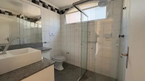 imagem 1 - Ótimo apartamento à venda com 2 dormitórios e garagem imagem 1 - Ótimo apartamento à venda com 2 dormitórios e garagem