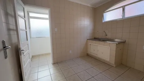 imagem 2 - Ótimo apartamento à venda com 2 dormitórios e garagem imagem 2 - Ótimo apartamento à venda com 2 dormitórios e garagem