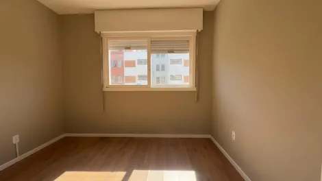 imagem 3 - Ótimo apartamento à venda com 2 dormitórios e garagem imagem 3 - Ótimo apartamento à venda com 2 dormitórios e garagem