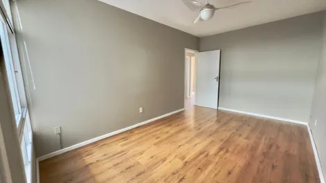 imagem 4 - Ótimo apartamento à venda com 2 dormitórios e garagem imagem 4 - Ótimo apartamento à venda com 2 dormitórios e garagem