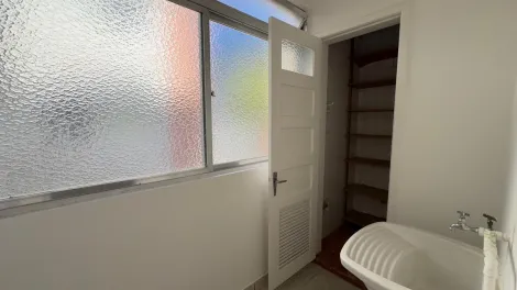 imagem 5 - Ótimo apartamento à venda com 2 dormitórios e garagem imagem 5 - Ótimo apartamento à venda com 2 dormitórios e garagem