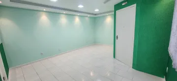 imagem 1 - Sala comercial a venda no centro. imagem 1 - Sala comercial a venda no centro.