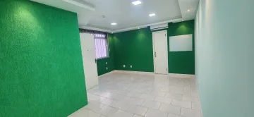 imagem 2 - Sala comercial a venda no centro. imagem 2 - Sala comercial a venda no centro.