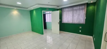 imagem 3 - Sala comercial a venda no centro. imagem 3 - Sala comercial a venda no centro.