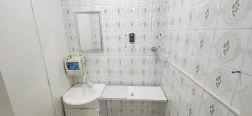 imagem 4 - Sala comercial a venda no centro. imagem 4 - Sala comercial a venda no centro.