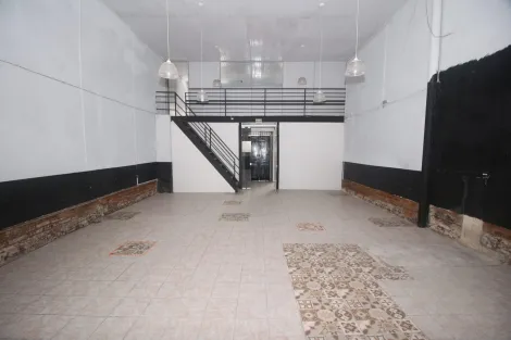 imagem 1 - Prédio Comercial Amplo no Centro de Pelotas - Espaço Versátil e Localização Privilegiada! imagem 1 - Prédio Comercial Amplo no Centro de Pelotas - Espaço Versátil e Localização Privilegiada!