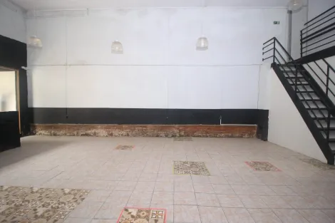 imagem 2 - Prédio Comercial Amplo no Centro de Pelotas - Espaço Versátil e Localização Privilegiada! imagem 2 - Prédio Comercial Amplo no Centro de Pelotas - Espaço Versátil e Localização Privilegiada!