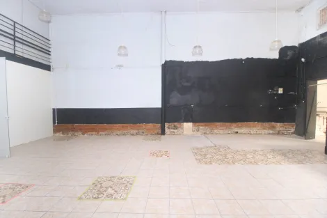 imagem 3 - Prédio Comercial Amplo no Centro de Pelotas - Espaço Versátil e Localização Privilegiada! imagem 3 - Prédio Comercial Amplo no Centro de Pelotas - Espaço Versátil e Localização Privilegiada!