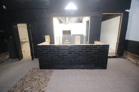 imagem 4 - Prédio Comercial Amplo no Centro de Pelotas - Espaço Versátil e Localização Privilegiada! imagem 4 - Prédio Comercial Amplo no Centro de Pelotas - Espaço Versátil e Localização Privilegiada!