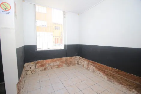 imagem 5 - Prédio Comercial Amplo no Centro de Pelotas - Espaço Versátil e Localização Privilegiada! imagem 5 - Prédio Comercial Amplo no Centro de Pelotas - Espaço Versátil e Localização Privilegiada!