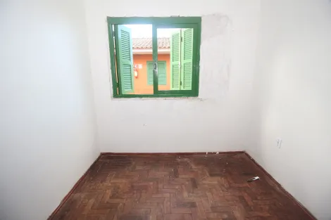 imagem 1 - Apartamento Fora de Condomínio no Bairro Três Vendas - Pelotas/RS imagem 1 - Apartamento Fora de Condomínio no Bairro Três Vendas - Pelotas/RS