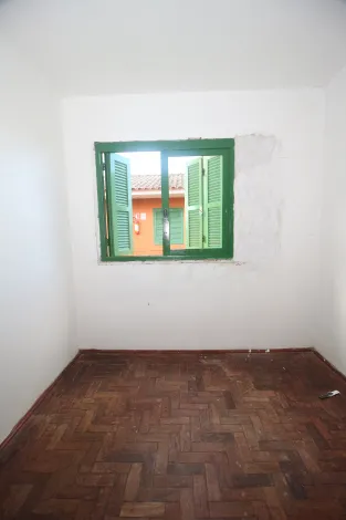 imagem 2 - Apartamento Fora de Condomínio no Bairro Três Vendas - Pelotas/RS imagem 2 - Apartamento Fora de Condomínio no Bairro Três Vendas - Pelotas/RS