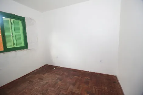 imagem 3 - Apartamento Fora de Condomínio no Bairro Três Vendas - Pelotas/RS imagem 3 - Apartamento Fora de Condomínio no Bairro Três Vendas - Pelotas/RS
