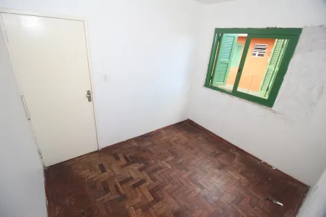 imagem 4 - Apartamento Fora de Condomínio no Bairro Três Vendas - Pelotas/RS imagem 4 - Apartamento Fora de Condomínio no Bairro Três Vendas - Pelotas/RS