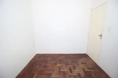 imagem 5 - Apartamento Fora de Condomínio no Bairro Três Vendas - Pelotas/RS imagem 5 - Apartamento Fora de Condomínio no Bairro Três Vendas - Pelotas/RS