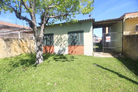 imagem 1 - Casa - Padrão imagem 1 - Casa - Padrão