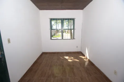 imagem 2 - Casa - Padrão imagem 2 - Casa - Padrão