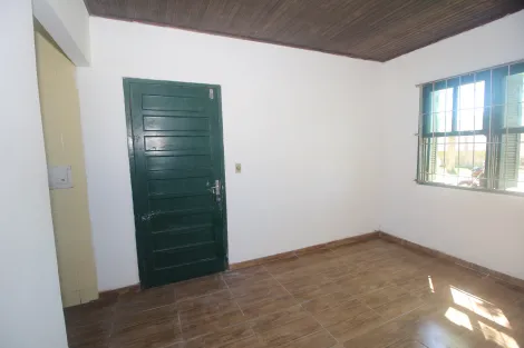 imagem 3 - Casa - Padrão imagem 3 - Casa - Padrão