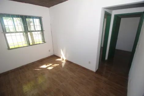 imagem 4 - Casa - Padrão imagem 4 - Casa - Padrão