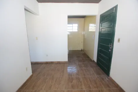 imagem 5 - Casa - Padrão imagem 5 - Casa - Padrão