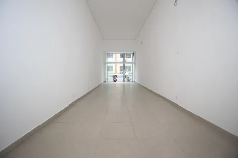 imagem 1 - Oportunidade Única: Prédio Comercial no Coração do Bairro Centro! imagem 1 - Oportunidade Única: Prédio Comercial no Coração do Bairro Centro!