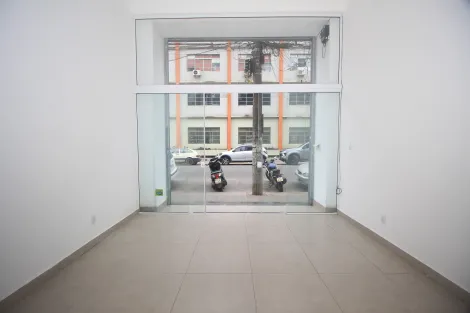 imagem 2 - Oportunidade Única: Prédio Comercial no Coração do Bairro Centro! imagem 2 - Oportunidade Única: Prédio Comercial no Coração do Bairro Centro!
