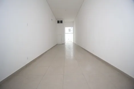 imagem 3 - Oportunidade Única: Prédio Comercial no Coração do Bairro Centro! imagem 3 - Oportunidade Única: Prédio Comercial no Coração do Bairro Centro!
