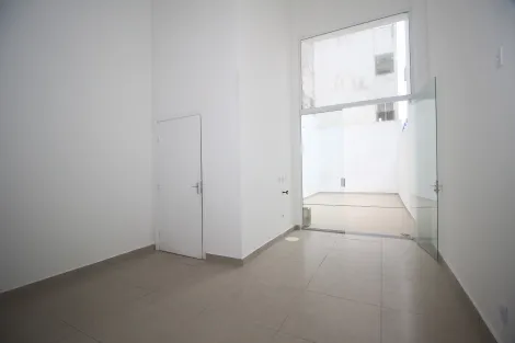 imagem 4 - Oportunidade Única: Prédio Comercial no Coração do Bairro Centro! imagem 4 - Oportunidade Única: Prédio Comercial no Coração do Bairro Centro!