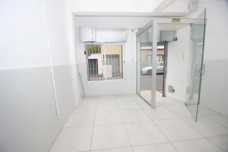 imagem 1 - Locação de Sala Comercial no Centro de Pelotas/RS imagem 1 - Locação de Sala Comercial no Centro de Pelotas/RS