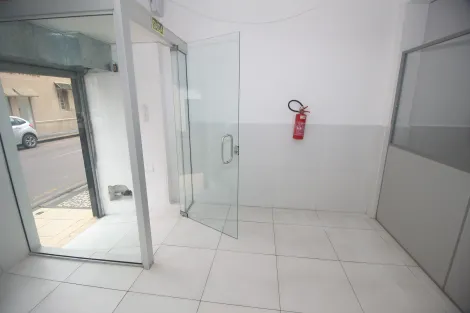 imagem 3 - Locação de Sala Comercial no Centro de Pelotas/RS imagem 3 - Locação de Sala Comercial no Centro de Pelotas/RS